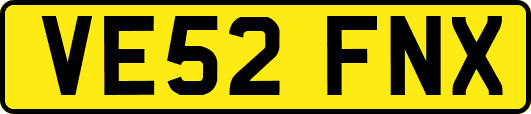 VE52FNX
