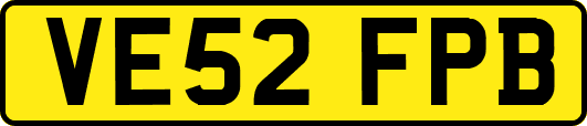 VE52FPB