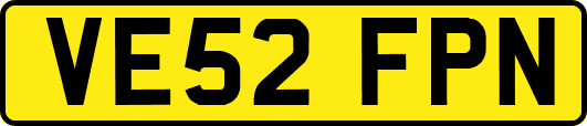 VE52FPN