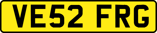 VE52FRG