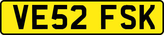 VE52FSK