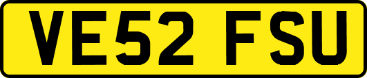 VE52FSU