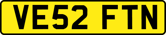 VE52FTN