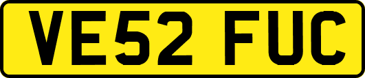 VE52FUC