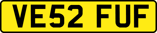 VE52FUF