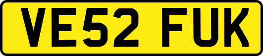 VE52FUK