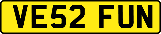 VE52FUN