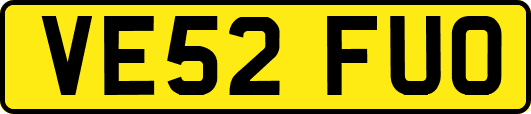 VE52FUO