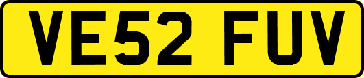 VE52FUV