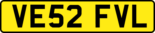 VE52FVL