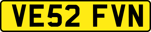 VE52FVN