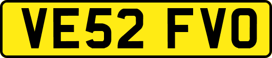 VE52FVO