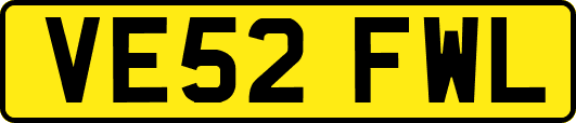 VE52FWL