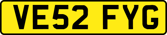 VE52FYG