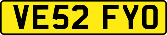 VE52FYO