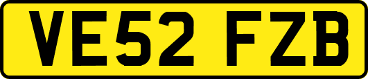 VE52FZB