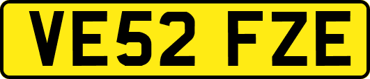 VE52FZE