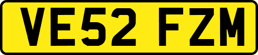 VE52FZM