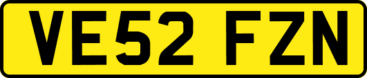 VE52FZN