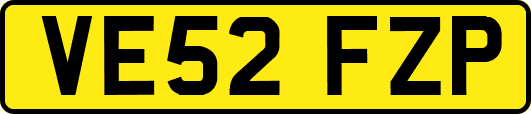 VE52FZP