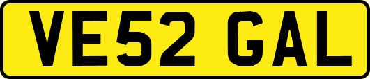 VE52GAL