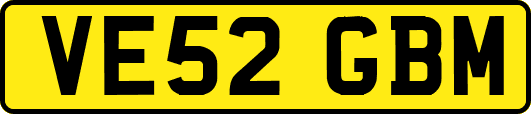 VE52GBM