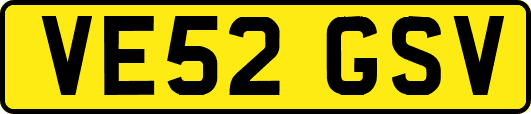 VE52GSV