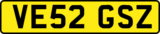 VE52GSZ