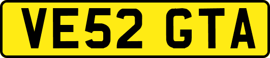 VE52GTA