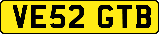 VE52GTB