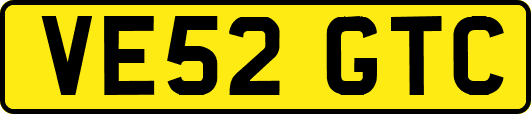 VE52GTC
