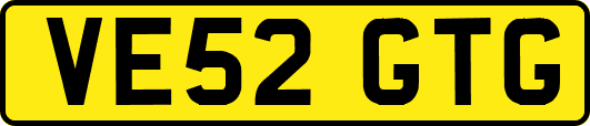 VE52GTG