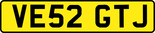 VE52GTJ