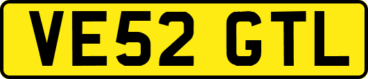 VE52GTL