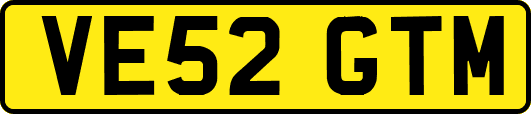 VE52GTM