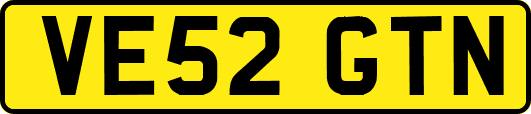 VE52GTN