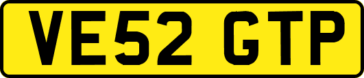 VE52GTP