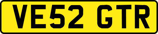 VE52GTR