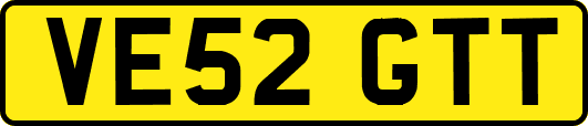 VE52GTT