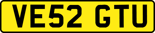 VE52GTU