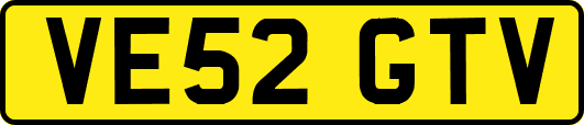 VE52GTV