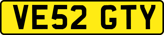 VE52GTY