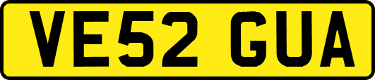 VE52GUA