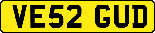 VE52GUD