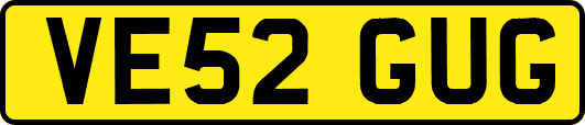 VE52GUG