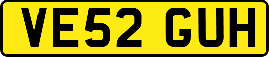 VE52GUH