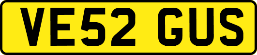 VE52GUS