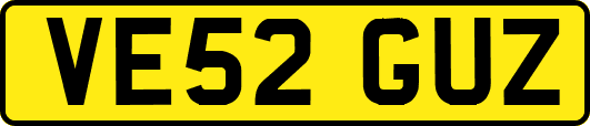 VE52GUZ