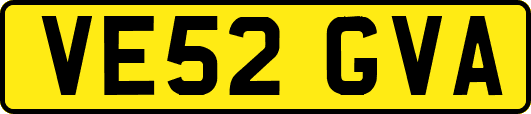VE52GVA