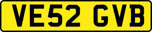 VE52GVB